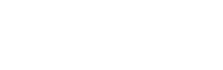 Traiteur mariage Montpellier